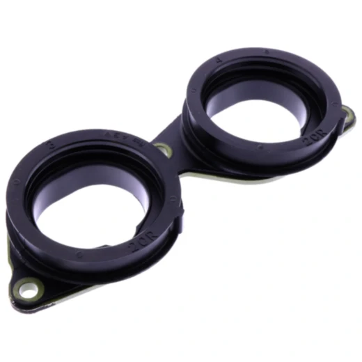 Ansaugstutzen rechts für Motorräder Originalersatzteil