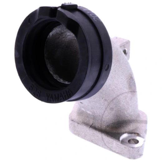 Ansaugstutzen Originalersatzteil Inhalt 1 Stück passend für: Yamaha HW