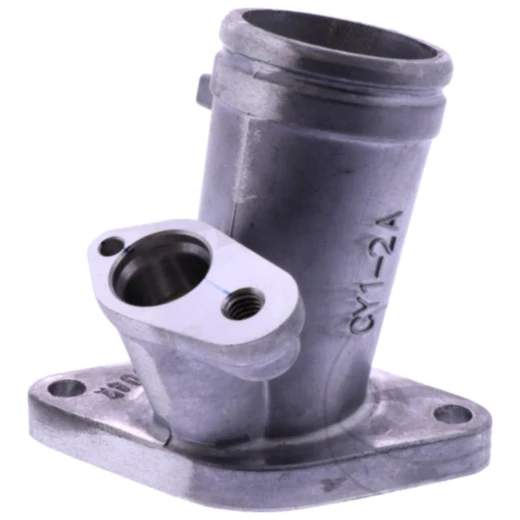 Ansaugstutzen für Motorräder - Original Ersatzteil