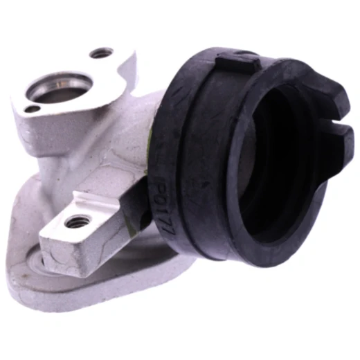 Ansaugstutzen Originalersatzteil Inhalt 1 Stück passend für: Yamaha XC