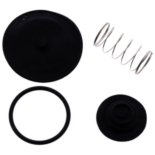 Kraftstoffhahn Reparatursatz Tourmax passend für: Honda CB, CBR