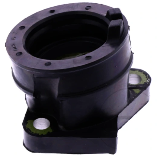 Ansaugstutzen Originalersatzteil Inhalt 1 Stück passend für: Yamaha XC 7244165