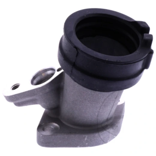 Ansaugstutzen Originaler Ersatzteil für Motorräder