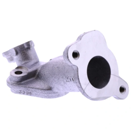 Ansaugstutzen Originalersatzteil Inhalt 1 Stück passend für: Yamaha LTS - C