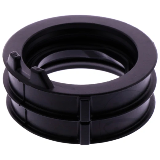 Ansaugstutzen Originalersatzteil für Motorräder 7244171