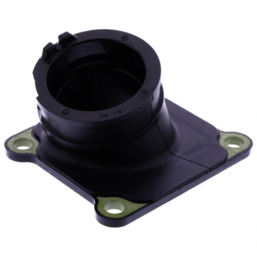 Ansaugstutzen Originalersatzteil Inhalt 1 Stück passend für: Yamaha YZ