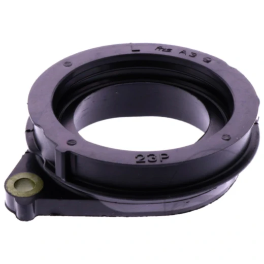 Ansaugstutzen links für Originalersatzteil