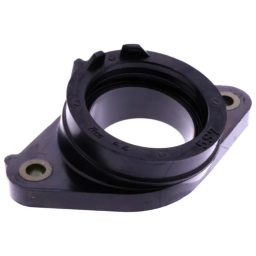 Ansaugstutzen (OE Ersatzteil) für Motorräder 7244175