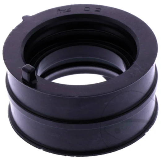 Ansaugstutzen für Motorräder - Originalersatzteil 7244176