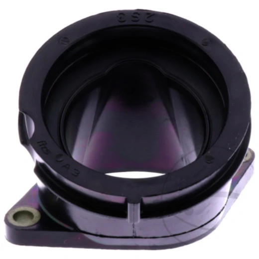 Ansaugstutzen Originalersatzteil für Motorräder 7244177