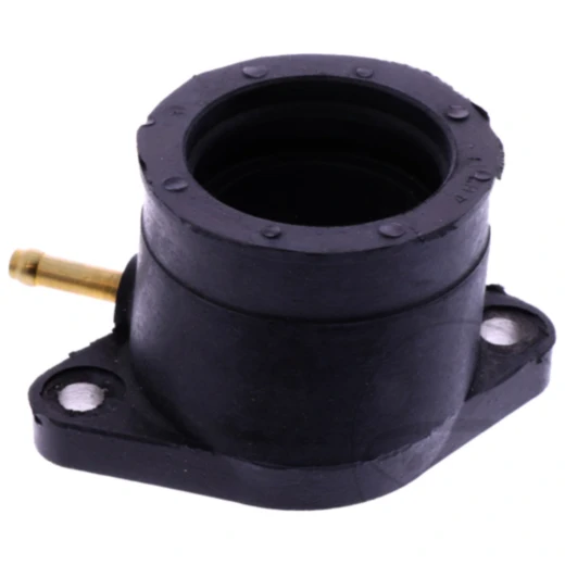 Ansaugstutzen Originalersatzteil für Motorräder 7244178