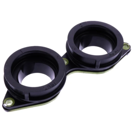 Ansaugstutzen (Originalersatzteil) für Motorräder 7244179