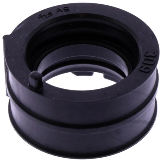 Ansaugstutzen Originalteil für Motorräder 7244181