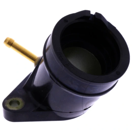 Ansaugstutzen Originalersatzteil für Motorräder 7244182