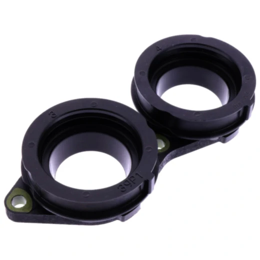 Ansaugstutzen rechts Originalersatzteil für Motorräder