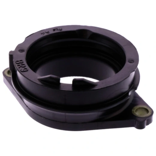 Ansaugstutzen Originalersatzteil für Motorräder 7244185