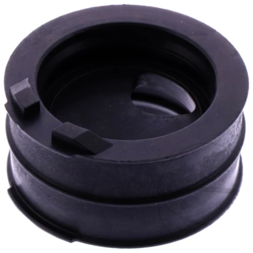 Verbindungsgummi Originalersatzteil für Motorräder