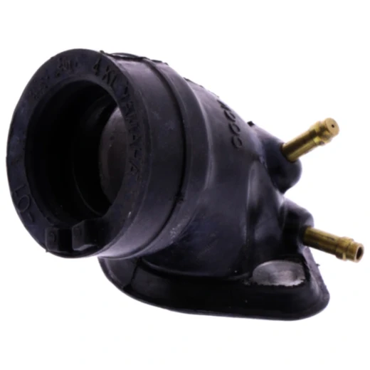 Ansaugstutzen Originalersatzteil Inhalt 1 Stück passend für: Yamaha XC 7244189