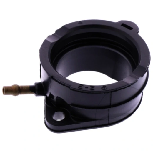 Ansaugstutzen Originalersatzteil Inhalt 1 Stück passend für: Kawasaki ZZR 7244191