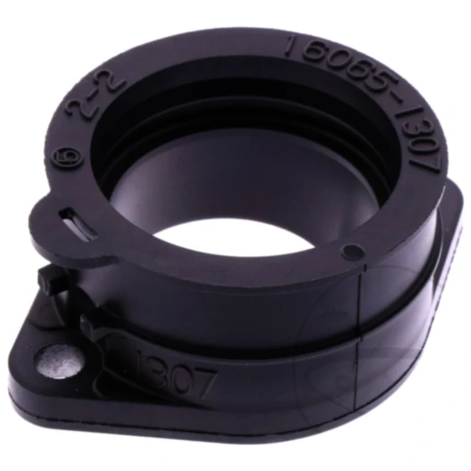 Ansaugstutzen Originalersatzteil Inhalt 1 Stück passend für: Kawasaki ZRX, GPZ