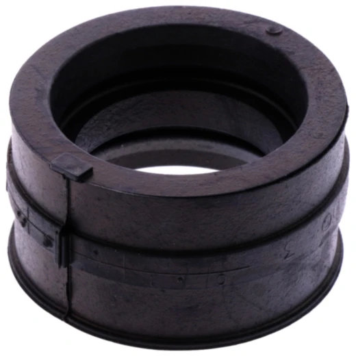 Ansaugstutzen Originalersatzteil Inhalt 1 Stück passend für: Kawasaki W 7244195