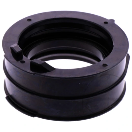 Ansaugstutzen (OE Ersatzteil) für Motorräder 7244197