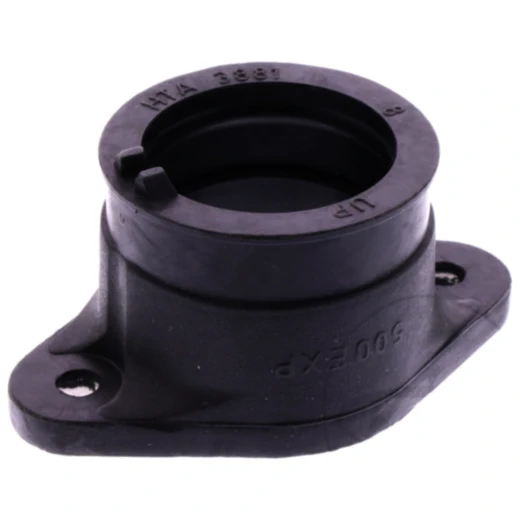 Ansaugstutzen Originalersatzteil Inhalt 1 Stück passend für: Royal Enfield Classic, Bullet, Himalayan