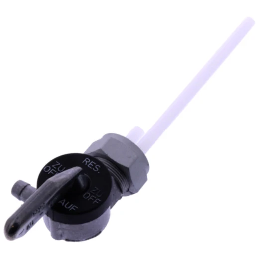 Kraftstoffhahn rechts passend für: BMW R