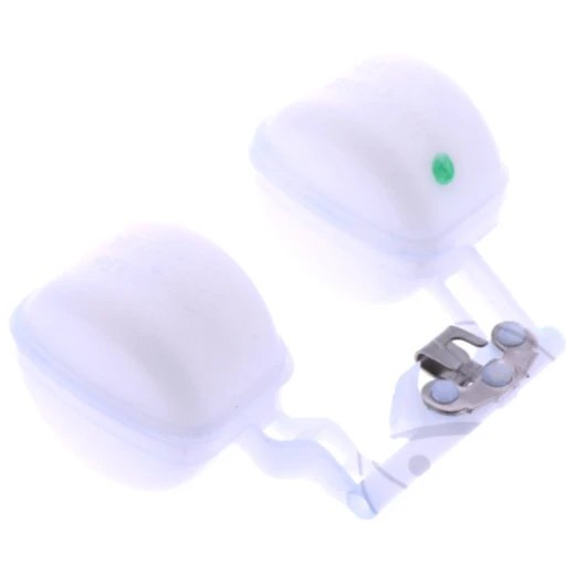 Schwimmer komplett passend für: BMW R