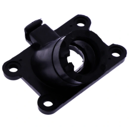 Ansaugstutzen JMP Inhalt 1 Stück passend für: Peugeot XPS, XP6, XR7, Yamaha TZR, DT