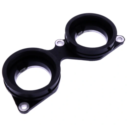 Ansaugstutzen Tourmax Inhalt 1 Stück passend für: Honda CRF, CMX, NT