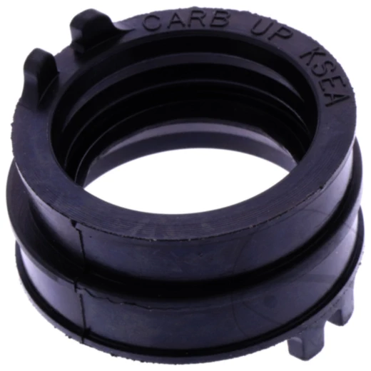 Ansaugstutzen Tourmax Inhalt 1 Stück passend für: Honda CRF 7244241