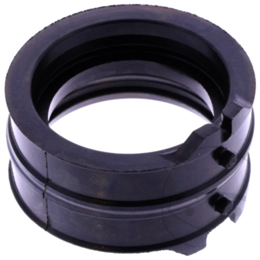 Ansaugstutzen Tourmax Inhalt 1 Stück passend für: Honda NC, NSS, X - ADV