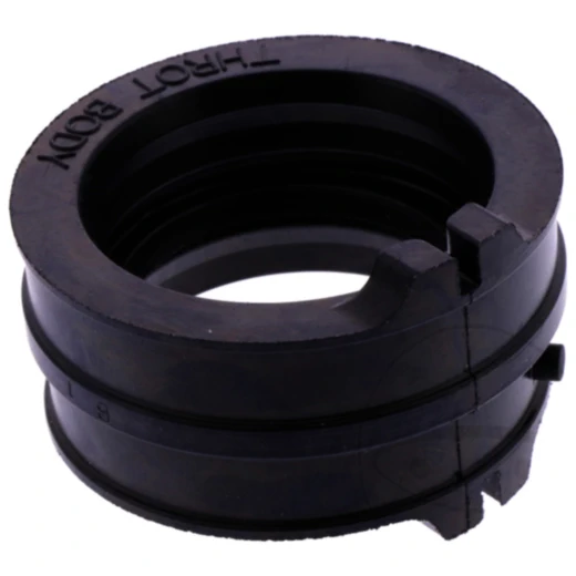 Ansaugstutzen Tourmax Inhalt 1 Stück passend für: Honda VT