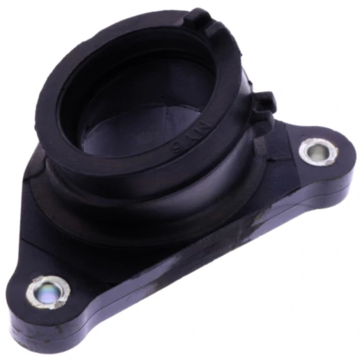 Ansaugstutzen Tourmax Inhalt 1 Stück passend für: Honda XR