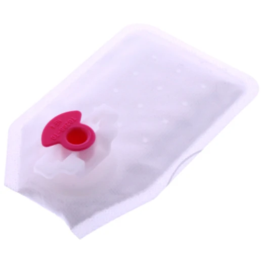 Kraftstofffilter Originalersatzteil passend für: Yamaha MWS