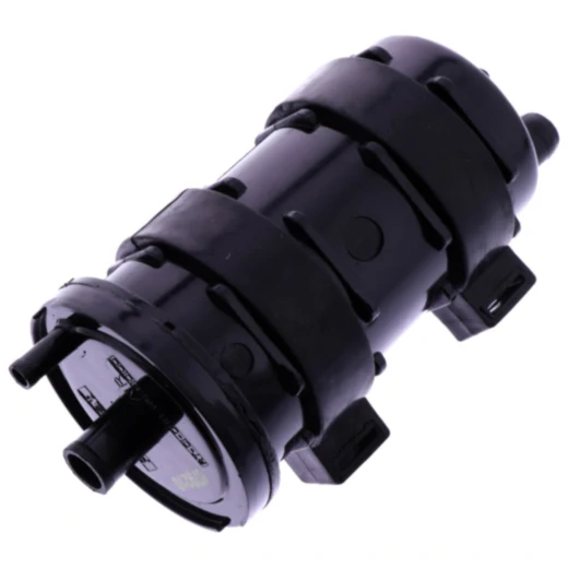 Kraftstofffilter Originalersatzteil passend für: Aprilia SX