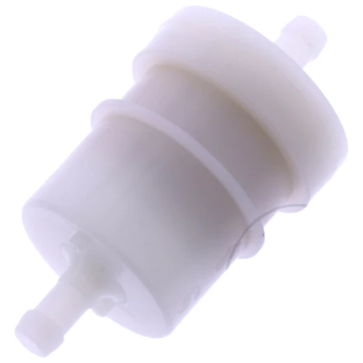 Kraftstofffilter Originalersatzteil passend für: Suzuki EN