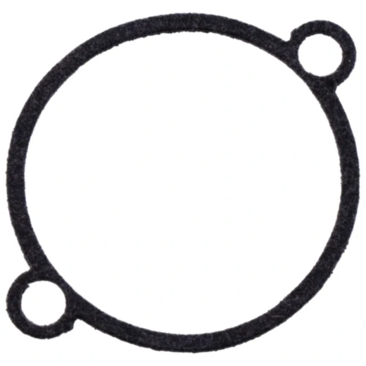 Schwimmerkammerdichtung Originalersatzteil Inhalt 1 Stück passend für: BMW R