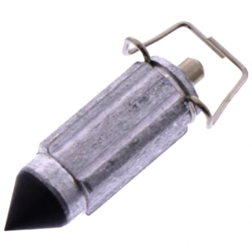 Schwimmernadel Originalersatzteil passend für: Daelim VL, VT, VS, SU