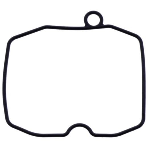 Schwimmerkammerdichtung Originalersatzteil Inhalt 1 Stück passend für: Buell M2, S1, S3