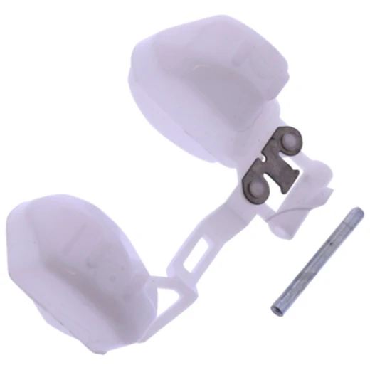 Schwimmer komplett für JMP