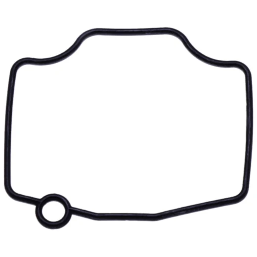 Schwimmerkammerdichtung Originalersatzteil Inhalt 1 Stück passend für: Yamaha XC