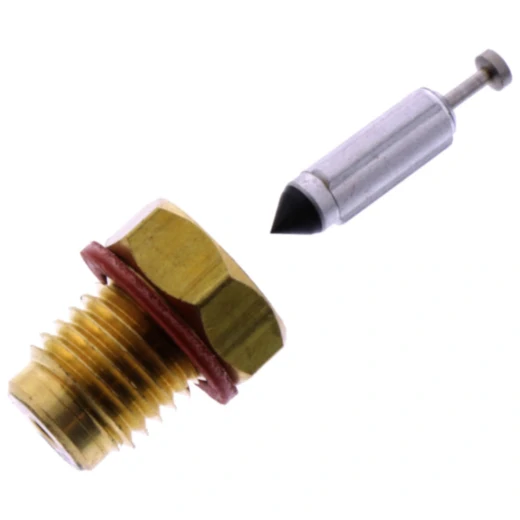 Schwimmernadel mit Sitz für Motorräder 7244269