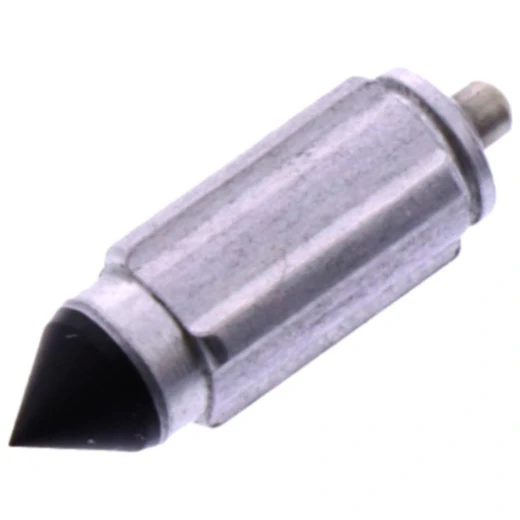 Schwimmernadel Originalersatzteil passend für: Beta Evo, RR, Kymco Maxxer, MXU, People