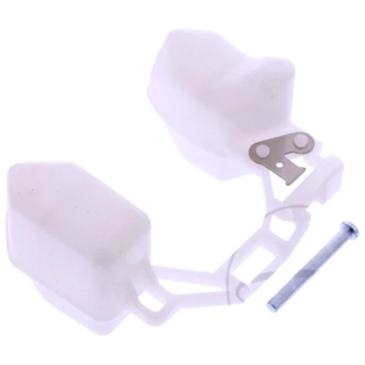 Schwimmer komplett JMP für Motorräder