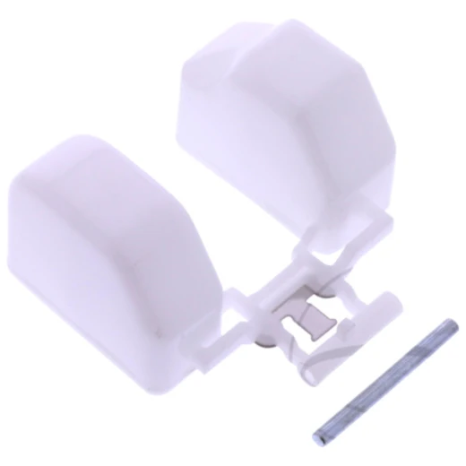 Schwimmer komplett JMP passend für: Yamaha YFM, YFZ