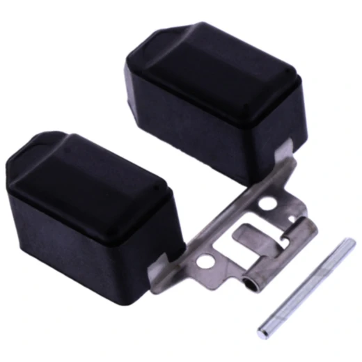 Schwimmer komplett JMP passend für: Honda XR, CB, XL, CM