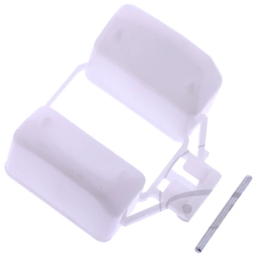 Schwimmer komplett JMP passend für: Honda TRX, CB, NX