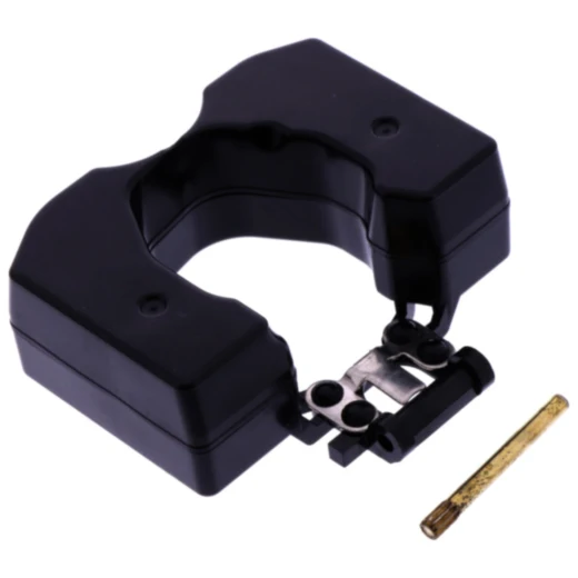 Schwimmer komplett JMP passend für: Buell M2, S1, S3